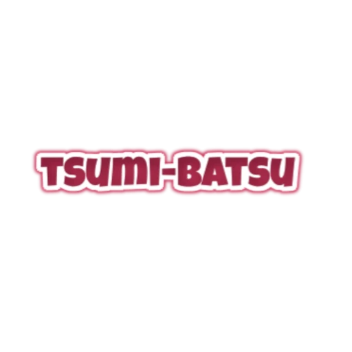 tsumi-batsu.cv icon