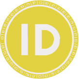 tsummonastery.org icon