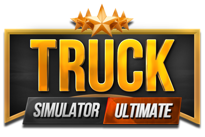 tsumods.com icon