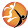 tsunagari-taiko-center.com icon