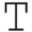 tsunagu0279.com icon