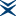 tsuneishi-fc.com icon
