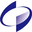 tsunoi-toso.com icon