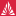tsure.ru logo