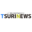 tsurinews.jp icon