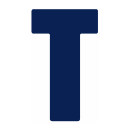 tsutaya-adult.com icon