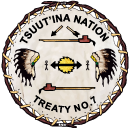tsuutina.com icon