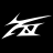 tsuyoshinagabuchi.com icon