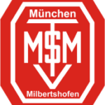 tsv-milbertshofen.de icon