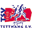 tsv-tettnang.de icon