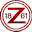 tsv-zirndorf.de icon