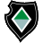tsv1899benningen-fussball.de icon