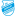 tsvek.de icon
