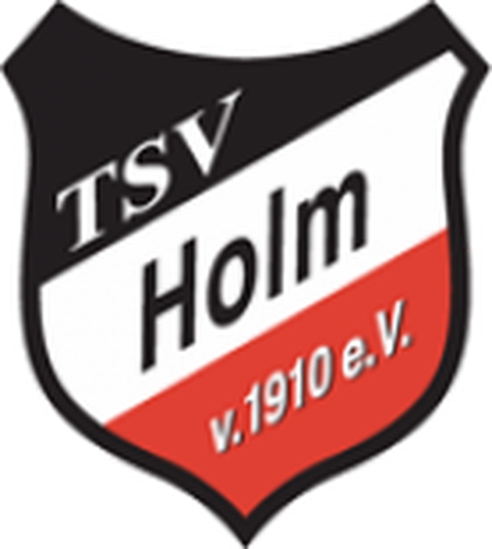 tsvholm-tennis.de icon