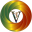 tsvibrations.com icon