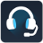 tsviewer.com logo