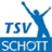 tsvschott.de icon