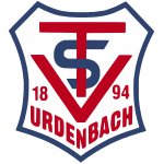 tsvurdenbach.de icon