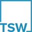tsw-design.com icon