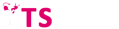 tsyum.com icon