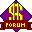 tt-forums.net logo