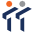 tt-geometres-experts.fr icon