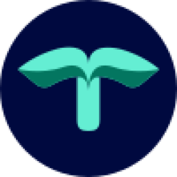 tt-green.com icon