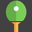 tt-maximum.com icon