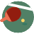 tt-mobile.ch icon