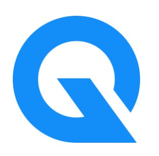 tt-quickqa.com icon