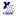 tt-shop.net icon