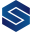 tt-spin.de icon