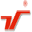 tt-tableonline.com icon