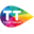 tt-tn.shop icon