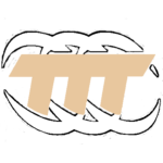 tt-turnier.ch icon