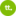tt.ua logo