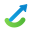 tt.vg icon