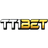 tt1bet.co icon