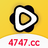 tt4747.com icon