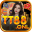 tt88.onl icon