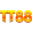 tt88casino.net icon