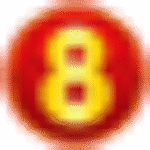 tt88code.pro icon