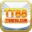 tt88edu.com icon