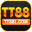 tt88l.com icon