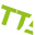 tta-personal.es icon