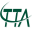 tta.club icon