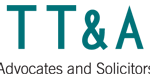 tta.in icon