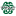 Domain Favicon