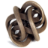 ttadev.org icon