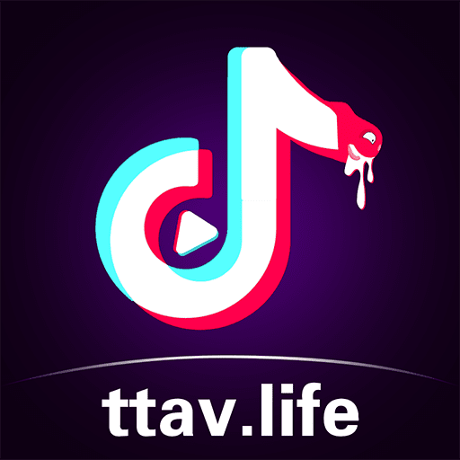ttav.life icon
